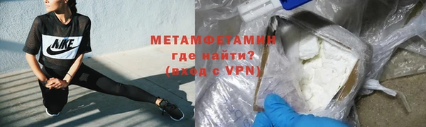 ПСИЛОЦИБИНОВЫЕ ГРИБЫ Горнозаводск