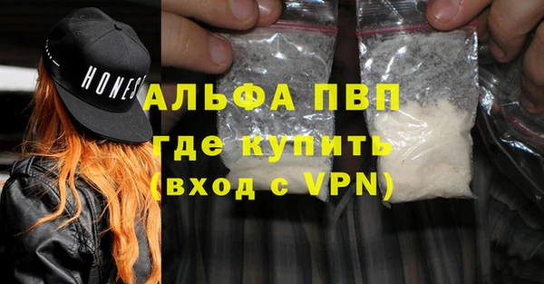 ПСИЛОЦИБИНОВЫЕ ГРИБЫ Горнозаводск