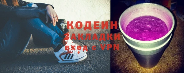 ПСИЛОЦИБИНОВЫЕ ГРИБЫ Горнозаводск