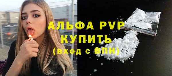 ПСИЛОЦИБИНОВЫЕ ГРИБЫ Горнозаводск