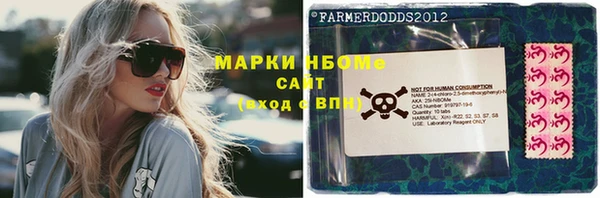 ПСИЛОЦИБИНОВЫЕ ГРИБЫ Горнозаводск